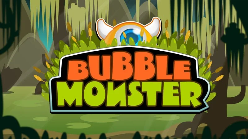 bubbles,bubble-monster,pop-bubble