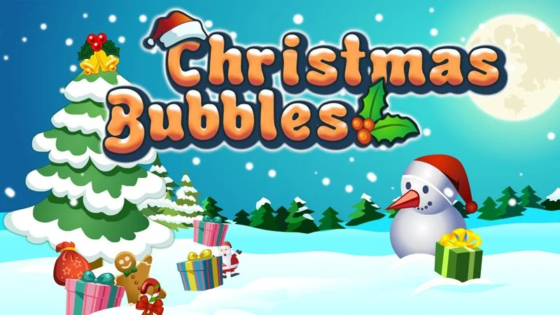 cristamas-bubbles,fun-bubbles-game,bubbles,cristamas