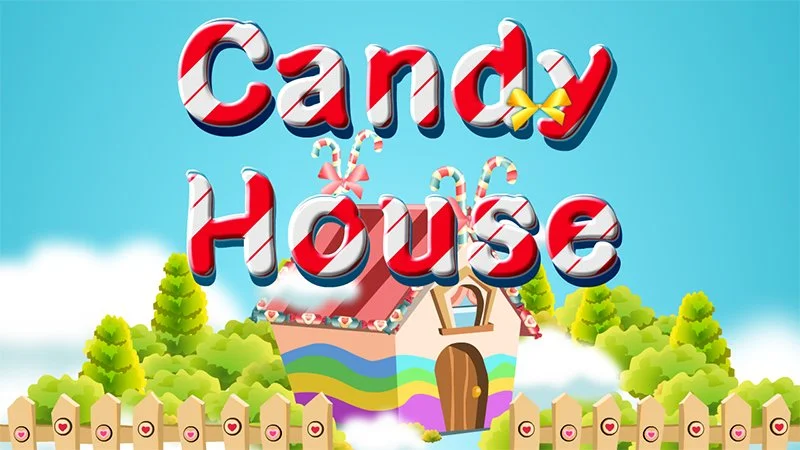 candy_house,game,arcade,candy,color